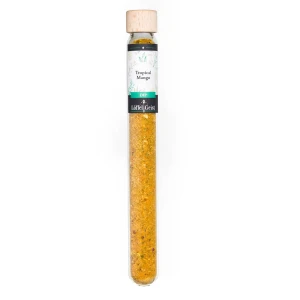 Tropical Mango Dip Würzmix